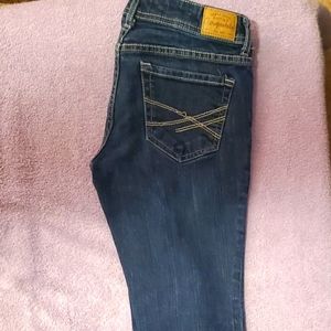Aéropostale Jeans